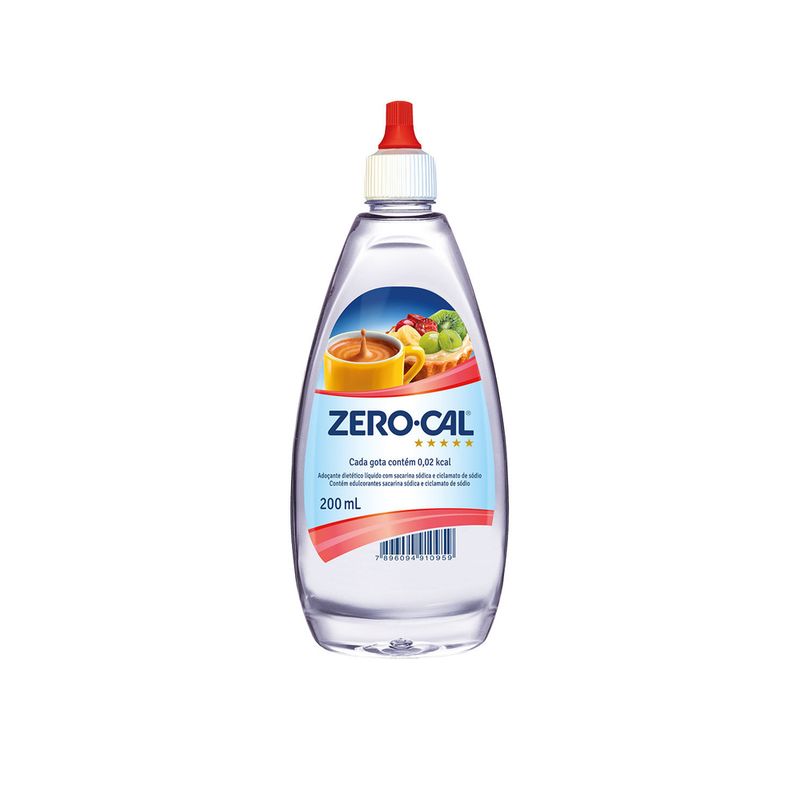 zero-cal-sacarina-200ml_023280