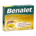 benalet-mel-limao-c-12-past_023400