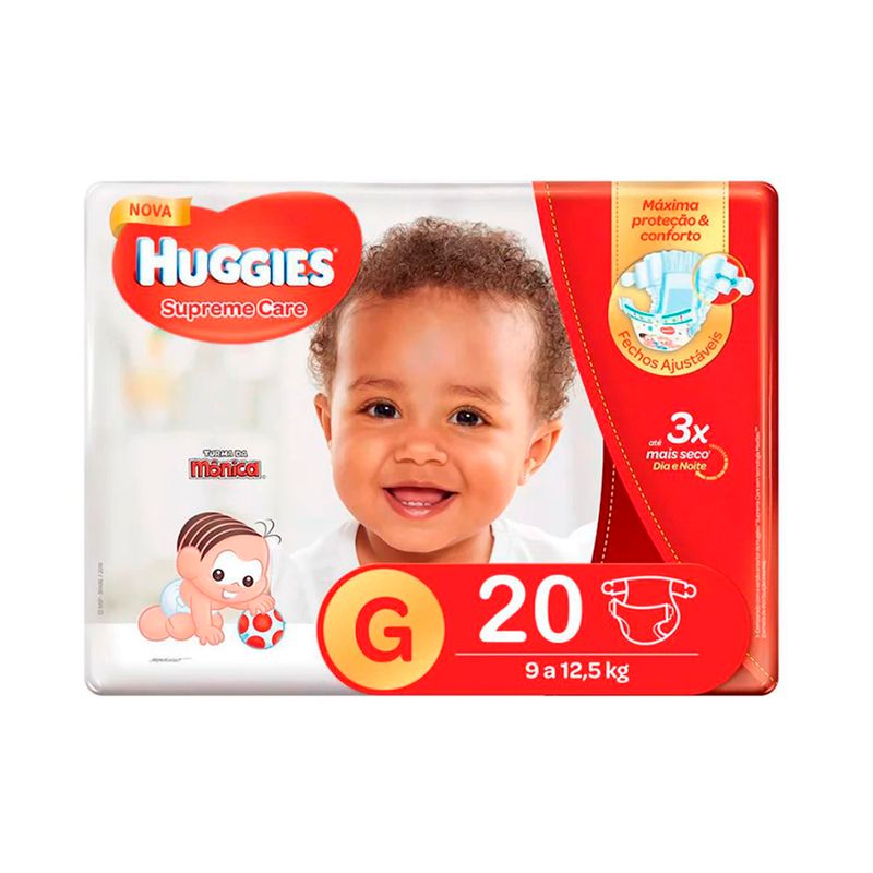 fr-huggies-s-care-jumbo-g20_023689