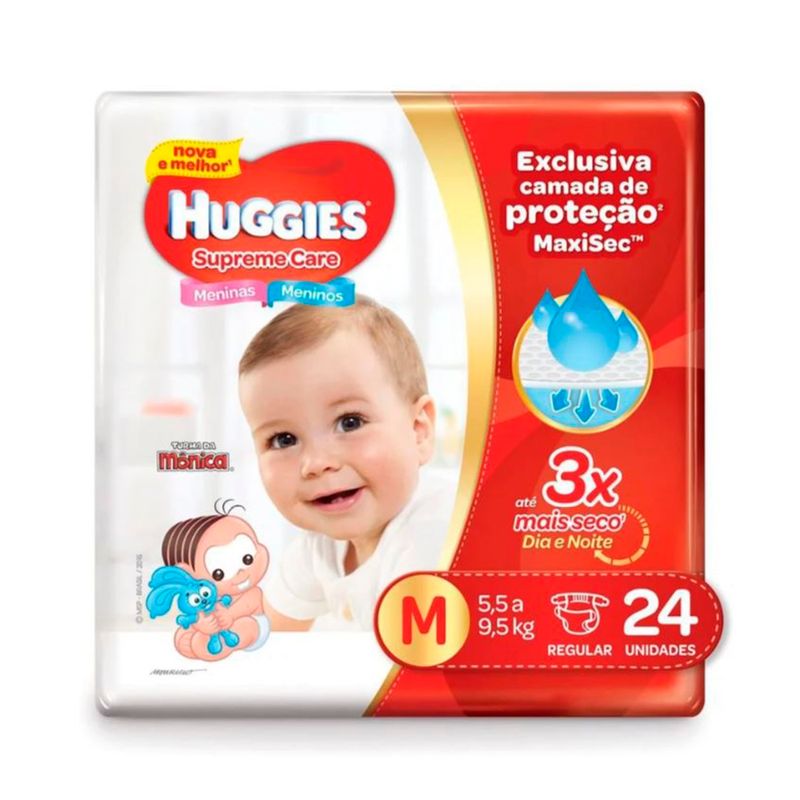 fr-huggies-s-care-jumbo-m24_023721