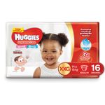 fr-huggies-s-care-jumbo-xxg16_023770