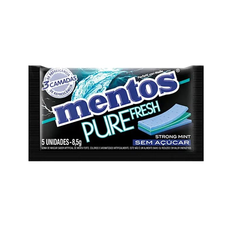 mentos-goma-strong-mint-3l_023853