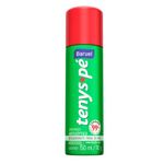tenys-pe-baruel-aero-canf150m_024163