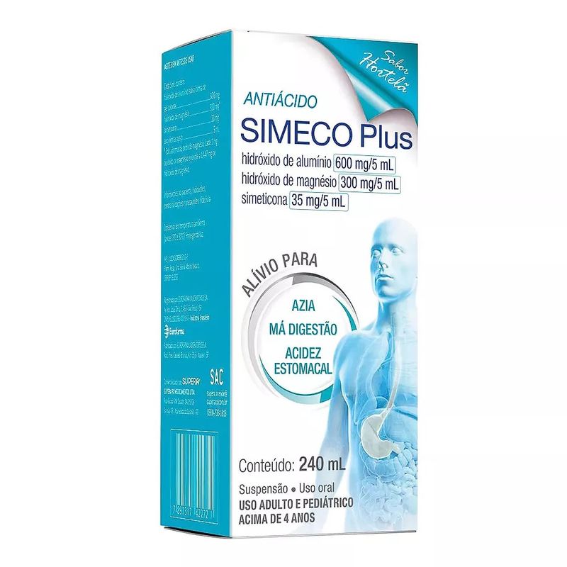 simeco-plus-suspensao-240ml_024210