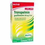 transpulmin-xar-menta150ml_024880