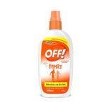 repelente-off-spray-200ml_025070