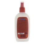 repelente-off-spray-200ml-025070-025070