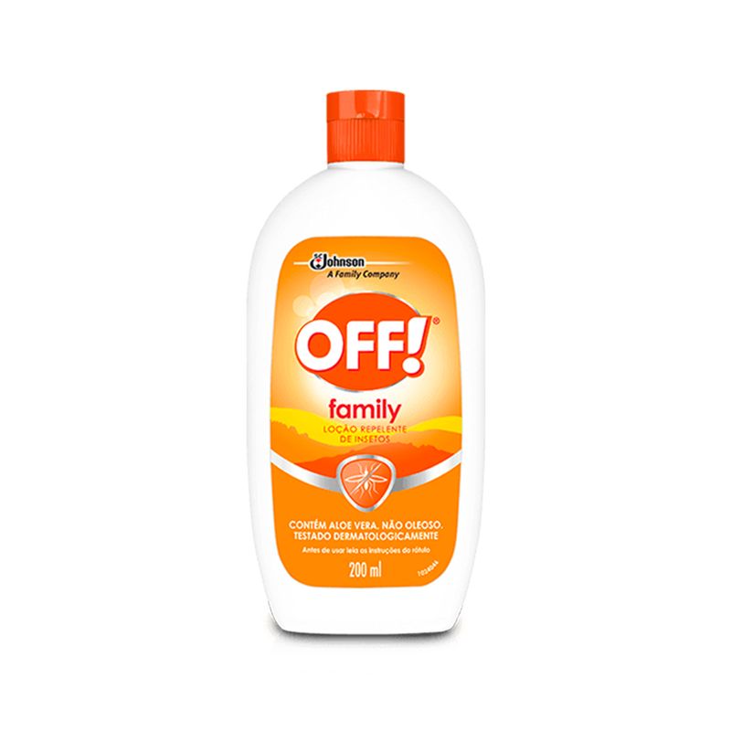 repelente-off-locao-200ml_025097