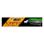 cr-barbear-bic-refresh-65g_025399