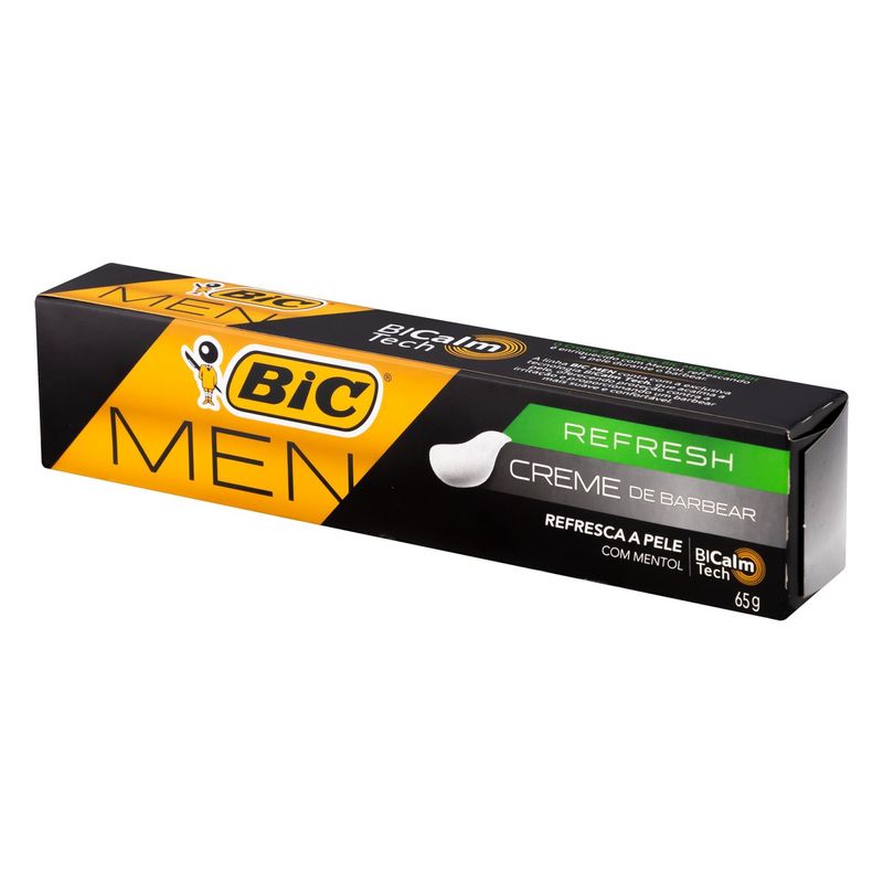cr-barbear-bic-refresh-65g-025399-025399