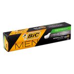 cr-barbear-bic-refresh-65g-025399-025399