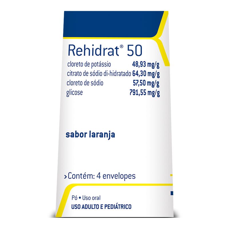 rehidrat-50-laranja-4x762gr_025488