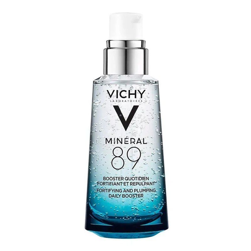 vichy-mineral-89-50-ml_025528