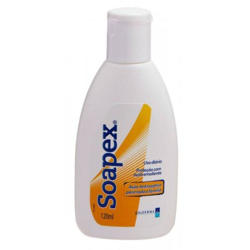 soapex-sab-cremoso-120ml_025585