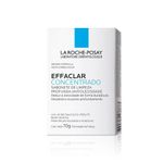 effaclar-sabconcent70g_025619