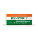 benegrip-c-12-comp_025643