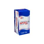 algodao-apolo-25gr_025704