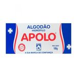 algodao-apolo-100gr_025720