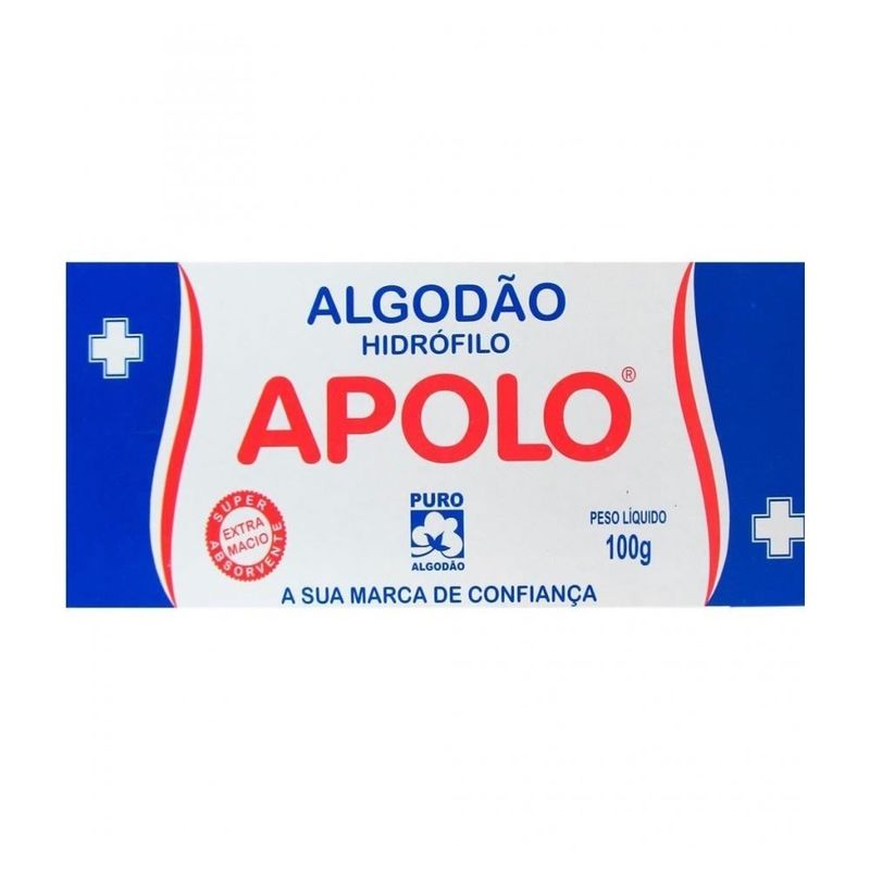 algodao-apolo-100gr_025720