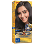 tint-coreton-30-castescuro_025895