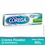 corega-ultra-cr-menta-40gr-026158-026158