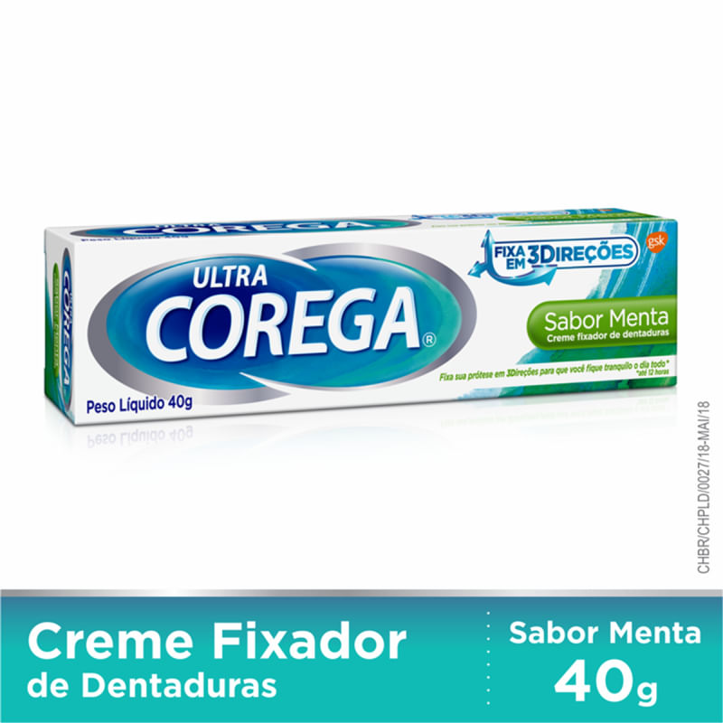 corega-ultra-cr-menta-40gr-026158-026158