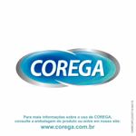 corega-ultra-cr-menta-40gr-026158-026158