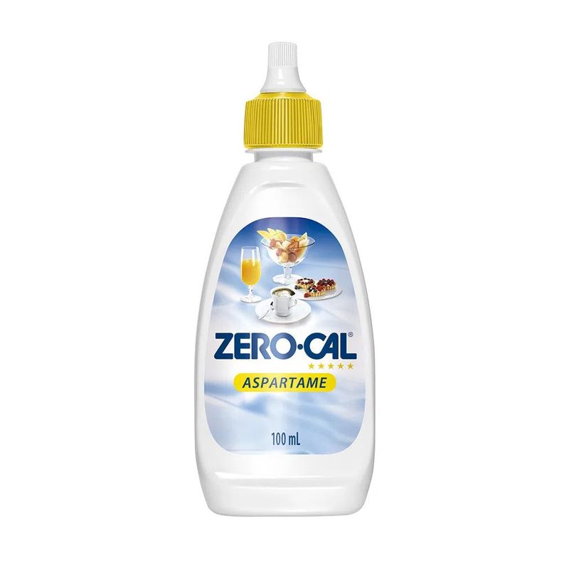 zero-cal-aspartame-100ml_026727