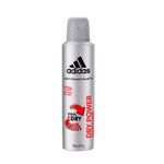 des-aero-adidas-drypower-150_026955