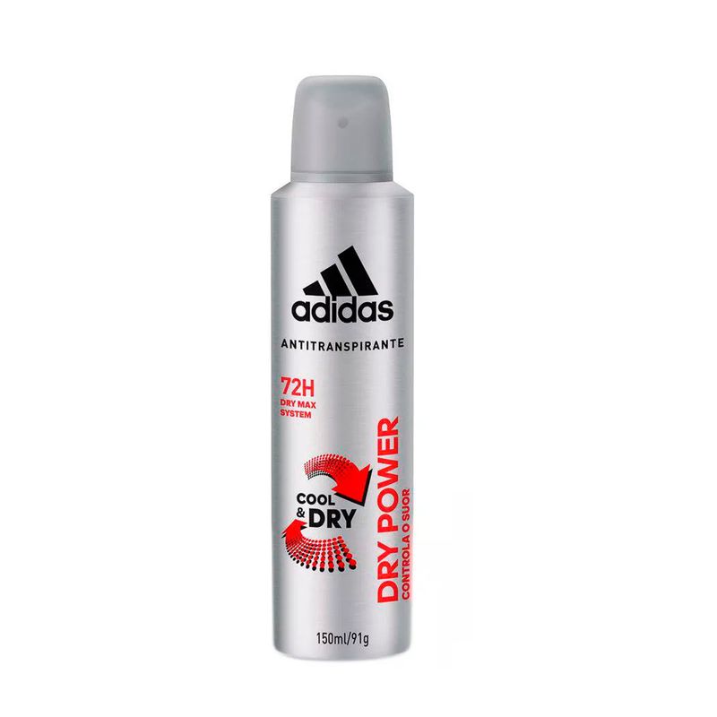 des-aero-adidas-drypower-150_026955