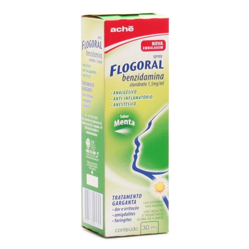 flogoral-spray-menta-30ml_027146