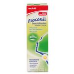flogoral-spray-menta-30ml-027146-027146