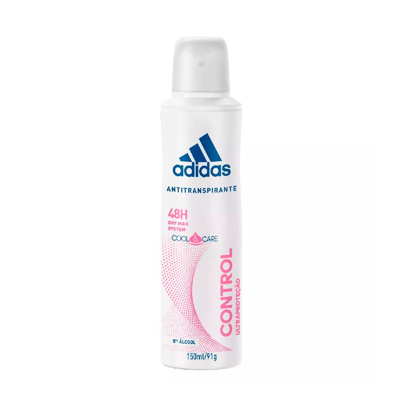 des-adidas-control-fem_027250