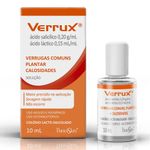 verrux-fr-c-10ml_027529