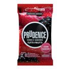 pres-prudence-tutti-frutti-c-3_027581