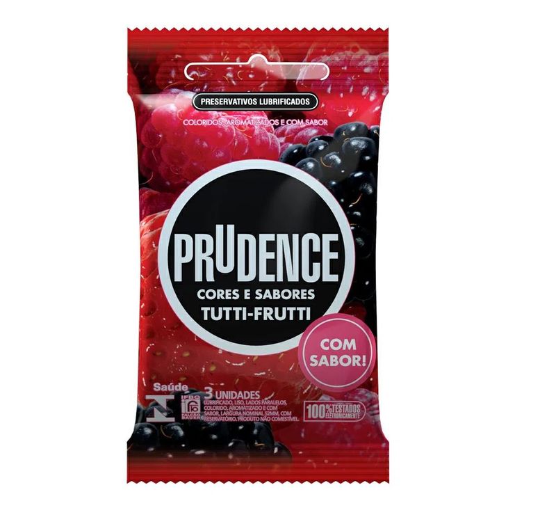 pres-prudence-tutti-frutti-c-3_027581