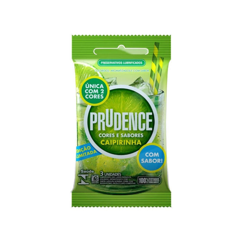 pres-prudence-caipirinha-c-3_027599