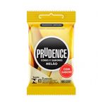 pres-prudence-melao-c-3_027607