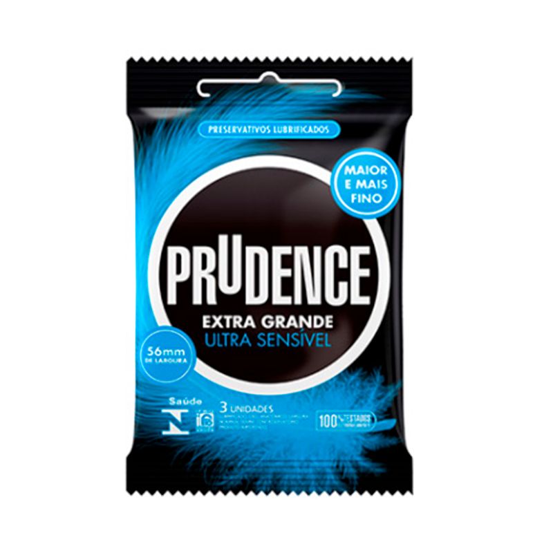 pres-prudence-ult-sen-ext-g-c3_027623