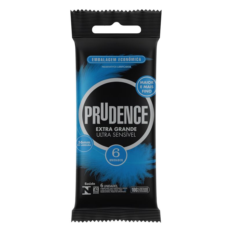 pres-prudence-ult-sens-ex-g-c6_027631