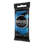 pres-prudence-ult-sens-ex-g-c6-027631-027631
