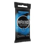 pres-prudence-ult-sens-ex-g-c6-027631-027631