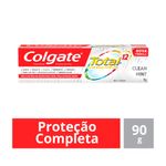 cd-colgate-tt-12-clmint-90g-027987-027987