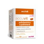 accuvit-c-30-comp_028053