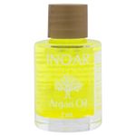 oleo-inoar-argan-7ml_028092