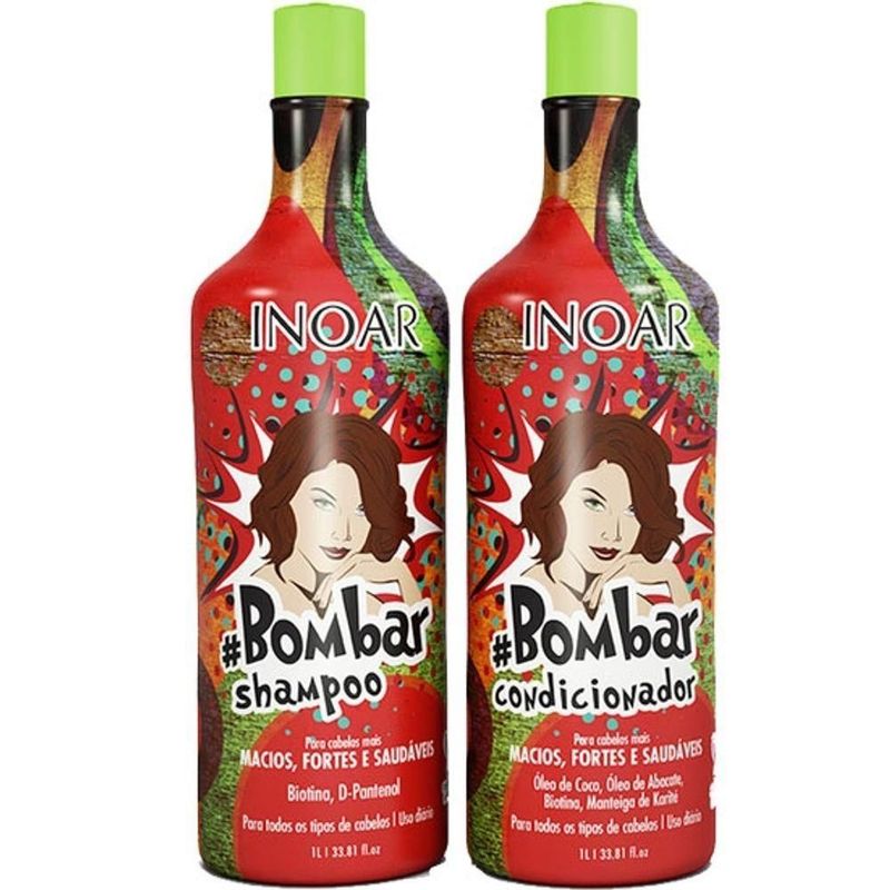 kit-inoar-shco-bombvit-c-1lt_028498