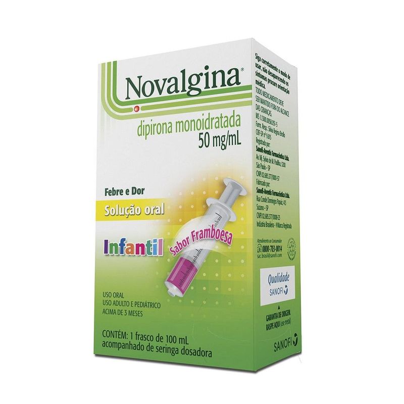 novalgina-solucao-100ml_028584