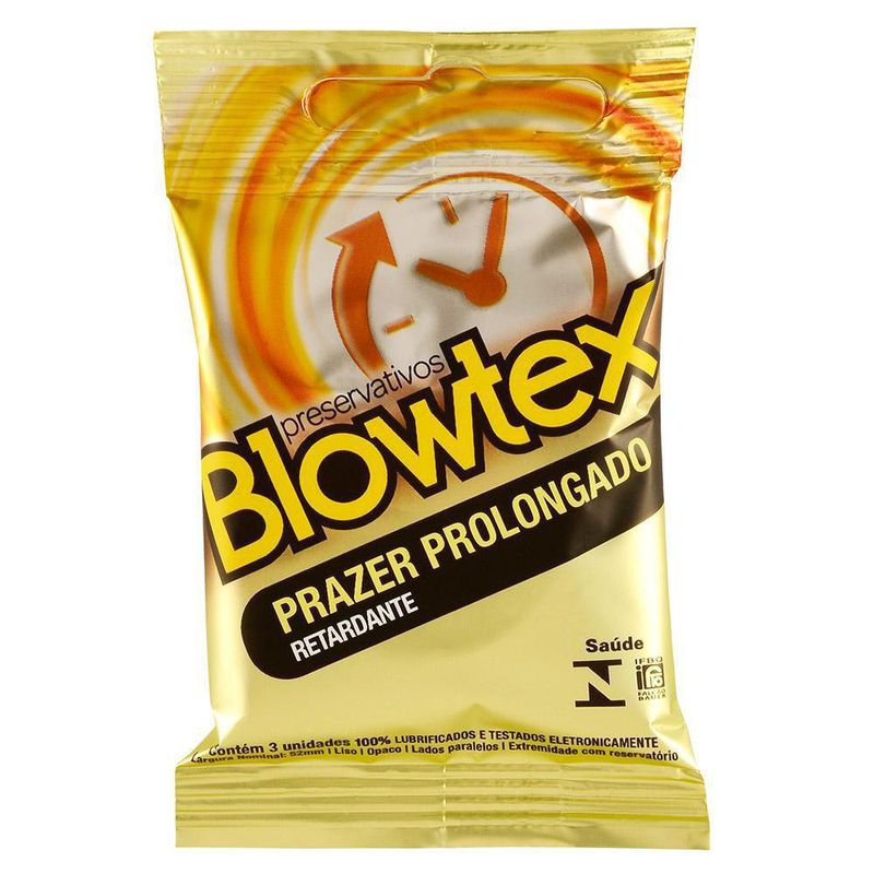 pres-blowtex-retardante-c-3_028754