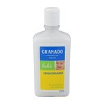 co-granado-bebe-tradicio-250ml-028851-028851