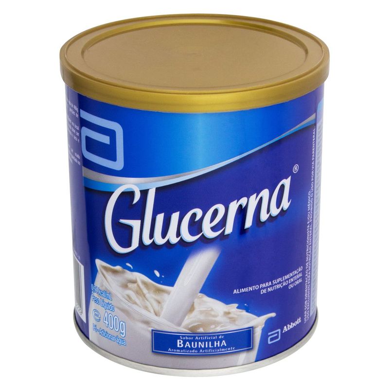 glucerna-po-baunilha-400gr_029220